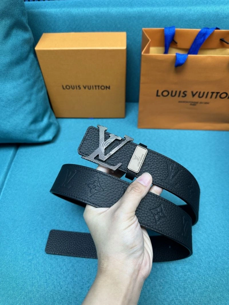 Lxxis Vxxtton Belts Popular 246850
