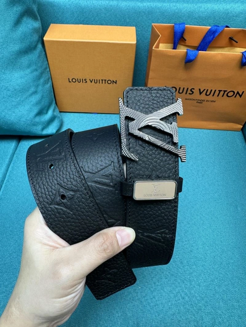 Lxxis Vxxtton Belts Popular 246850