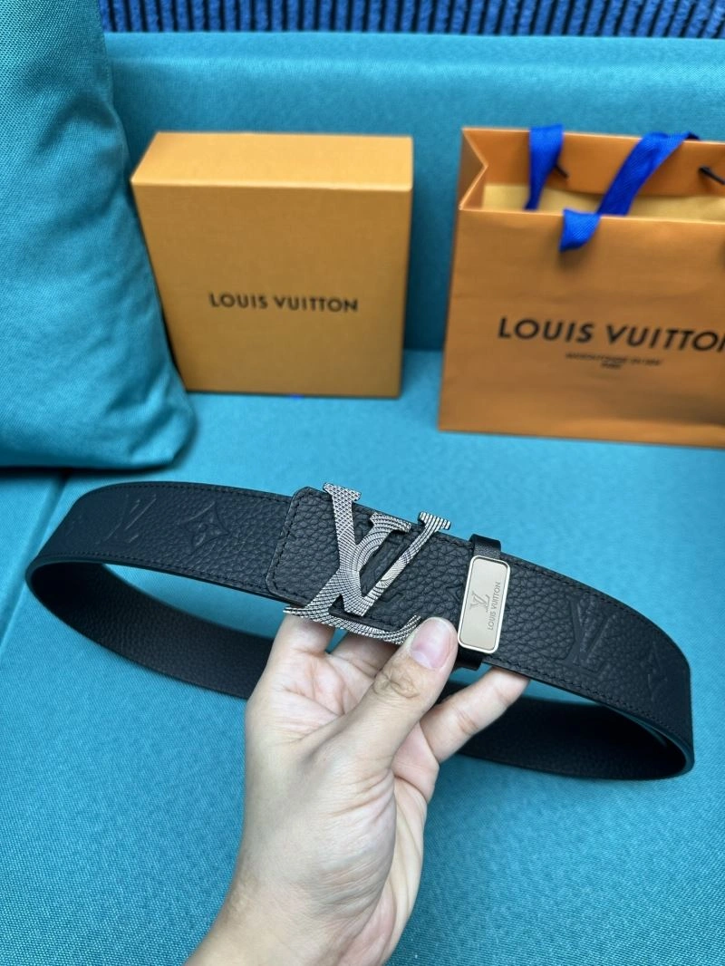 Lxxis Vxxtton Belts Popular 246850