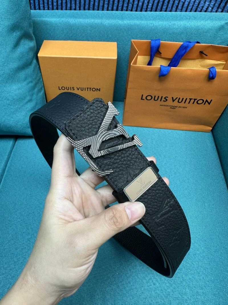 Lxxis Vxxtton Belts Popular 246850
