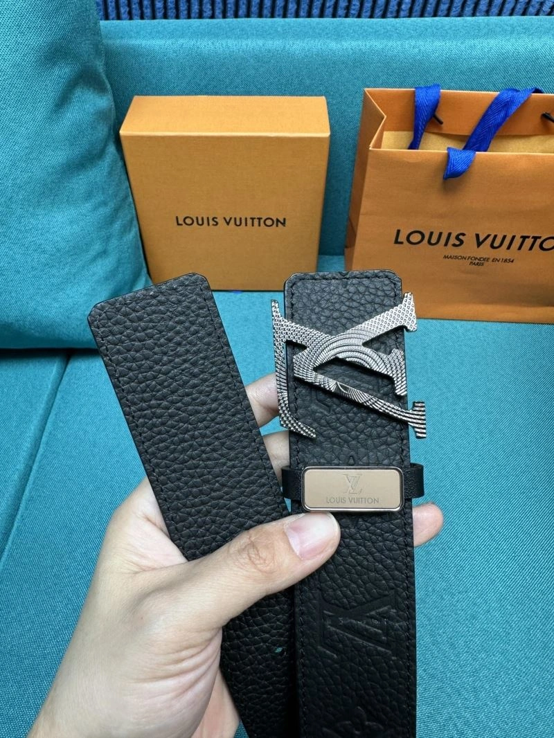 Lxxis Vxxtton Belts Popular 246850