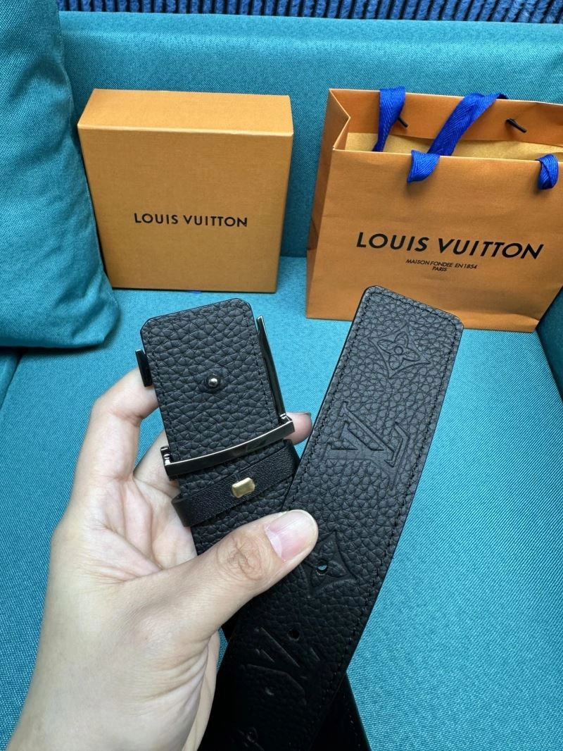 Lxxis Vxxtton Belts Popular 246850