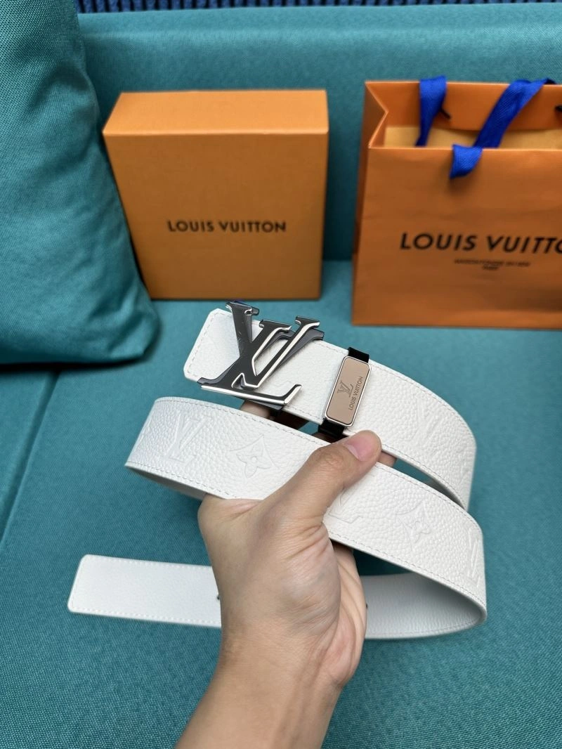 Lxxis Vxxtton Belts BestValue 246848