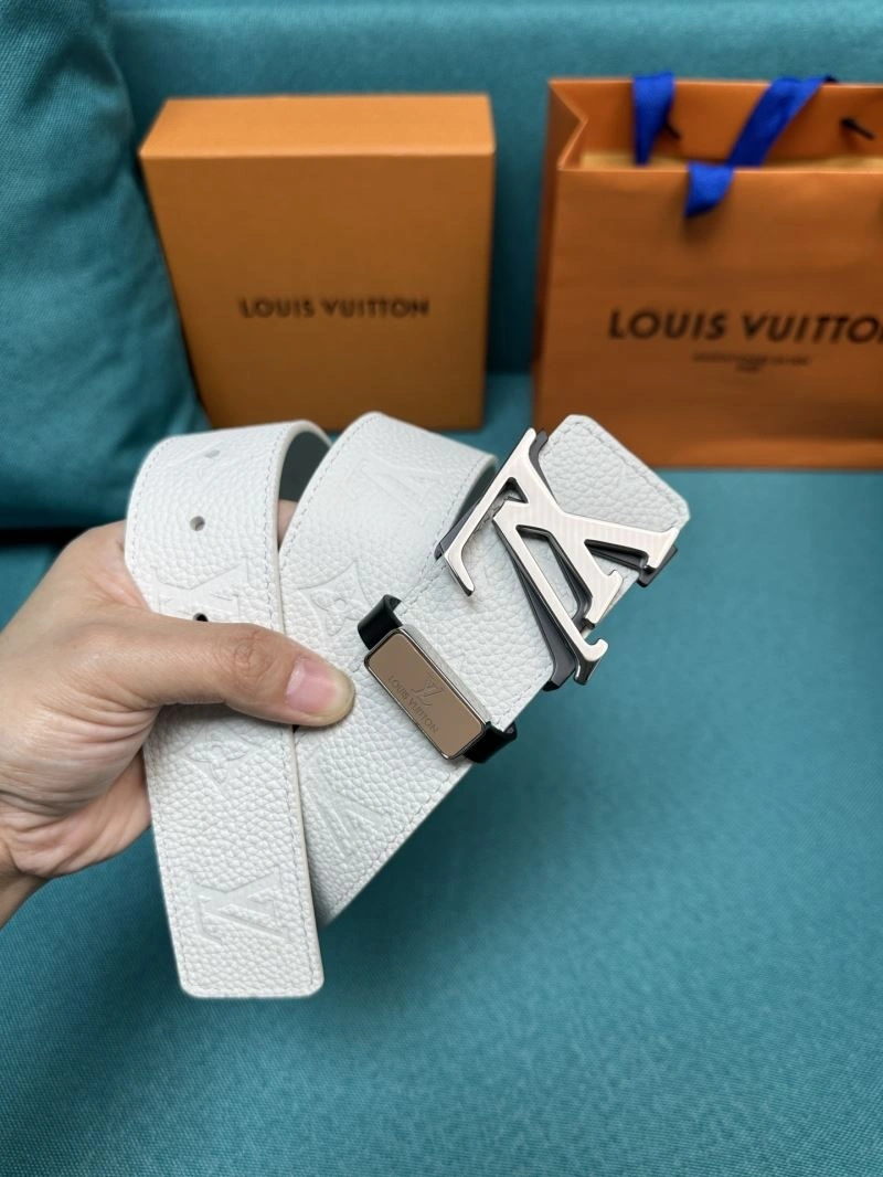 Lxxis Vxxtton Belts BestValue 246848