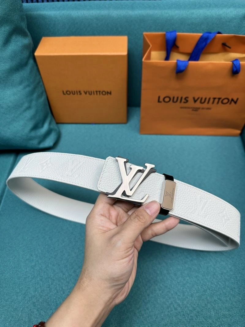 Lxxis Vxxtton Belts BestValue 246848