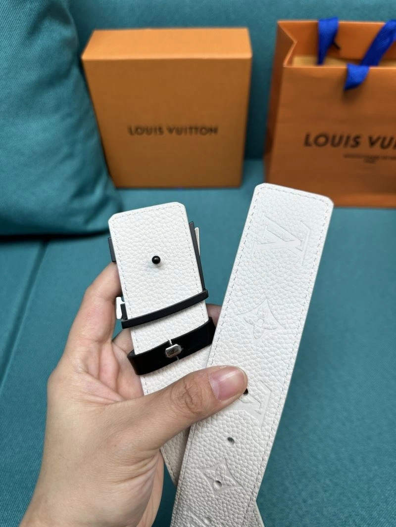 Lxxis Vxxtton Belts BestValue 246848