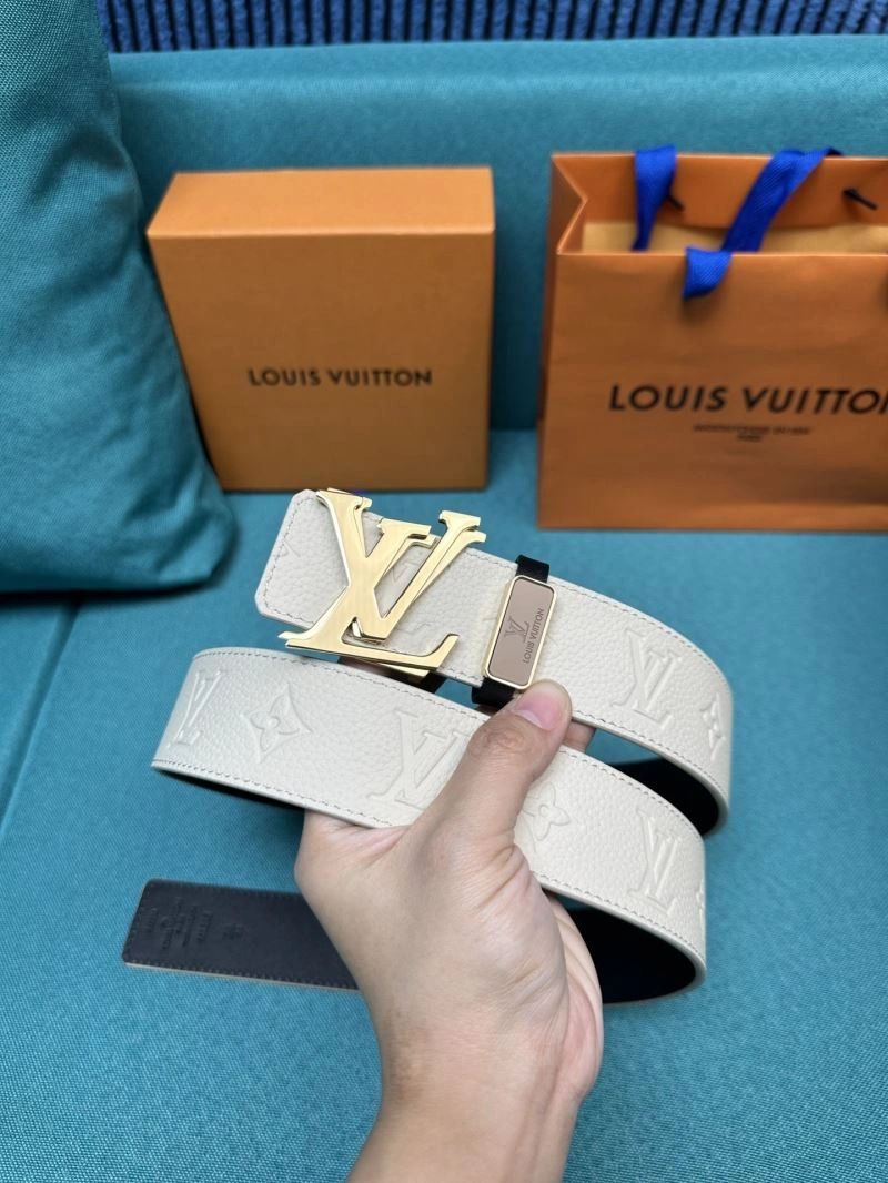 Lxxis Vxxtton Belts Functional 246847