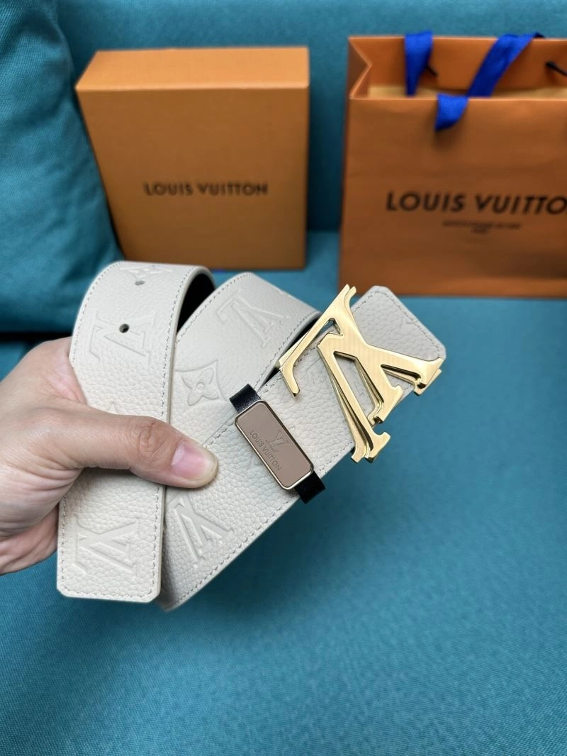 Lxxis Vxxtton Belts Functional 246847