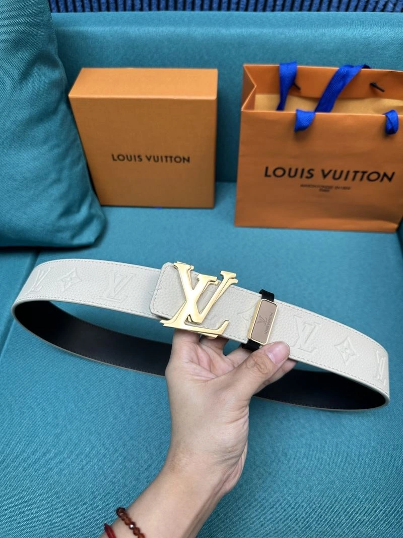 Lxxis Vxxtton Belts Functional 246847