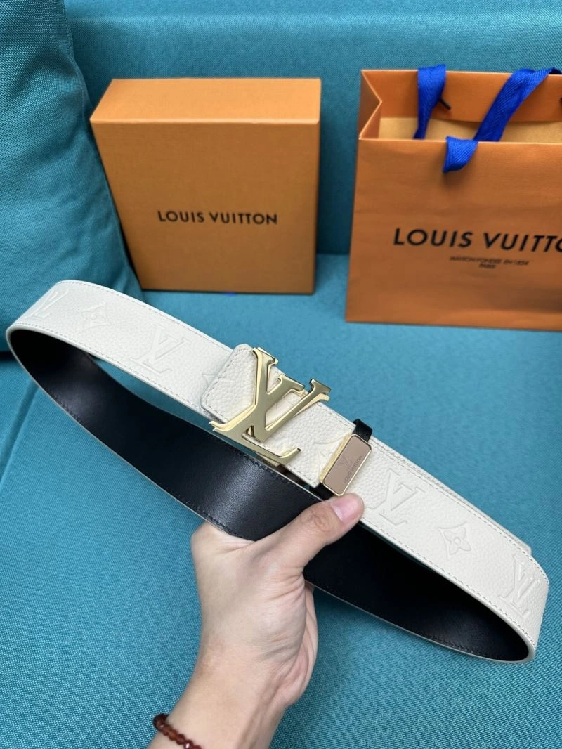 Lxxis Vxxtton Belts Functional 246847