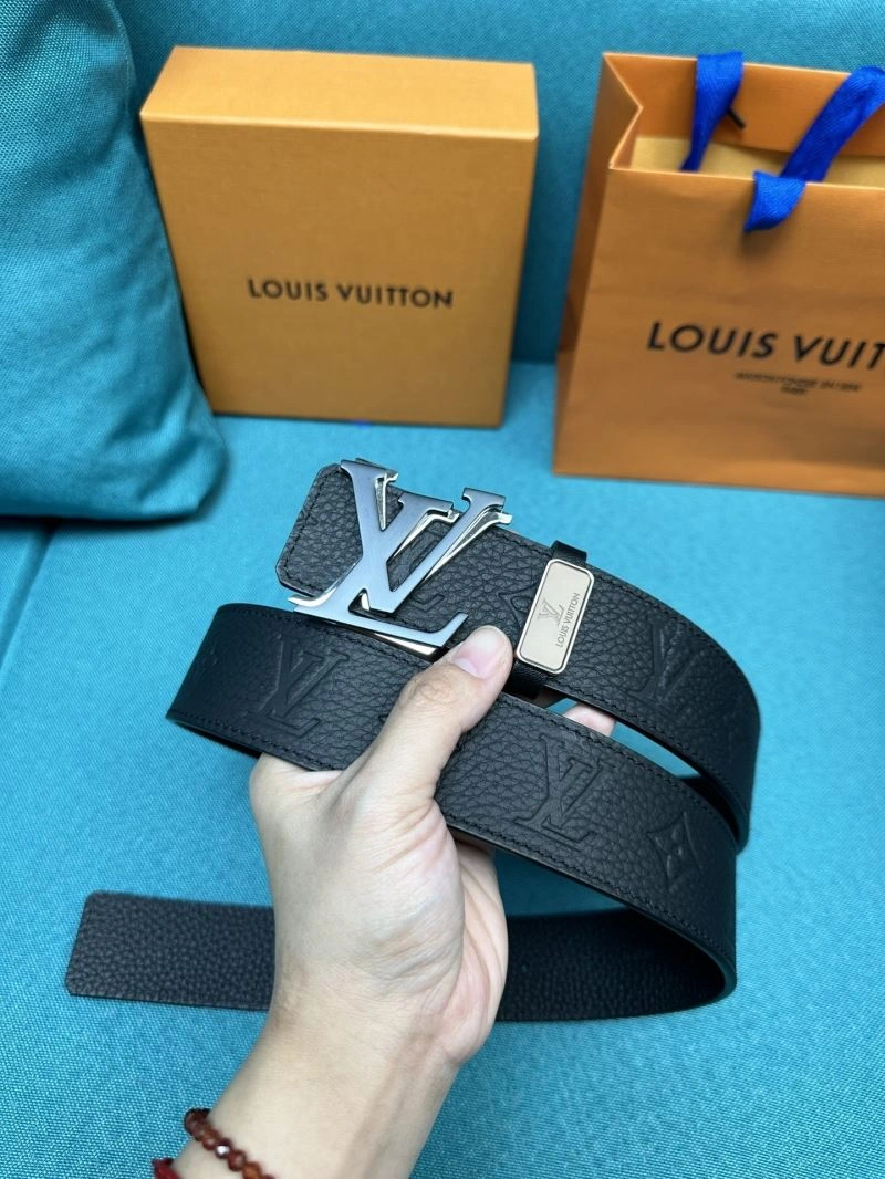 GoAnywhere Lxxis Vxxtton Belts 246839