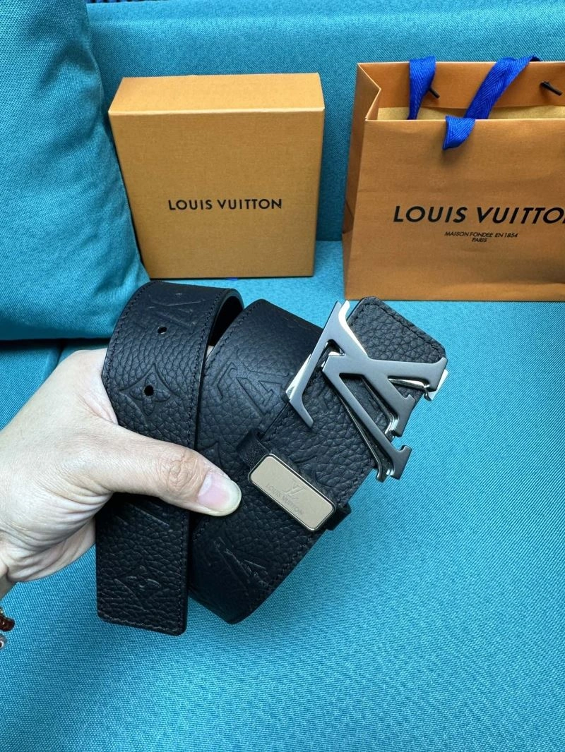 GoAnywhere Lxxis Vxxtton Belts 246839