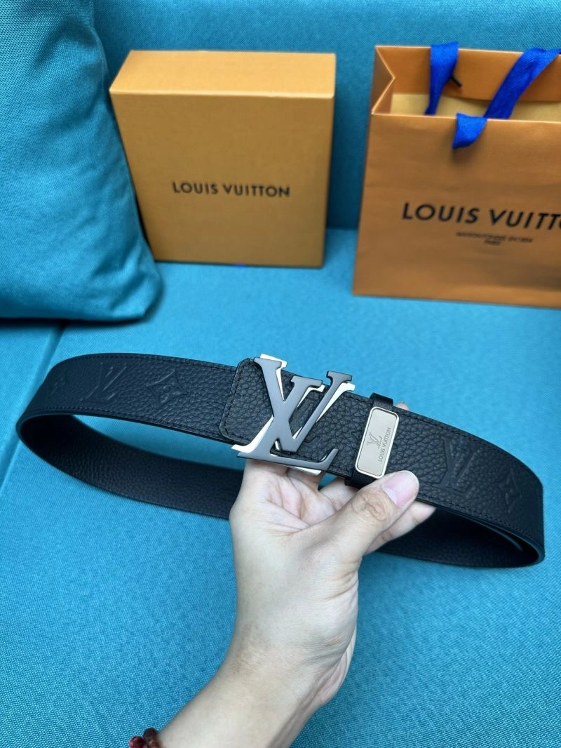 GoAnywhere Lxxis Vxxtton Belts 246839