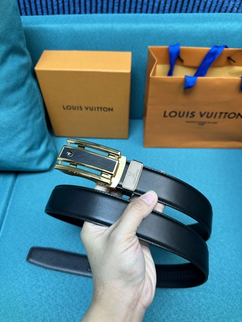 Lxxis Vxxtton Belts SmartChoice 246843
