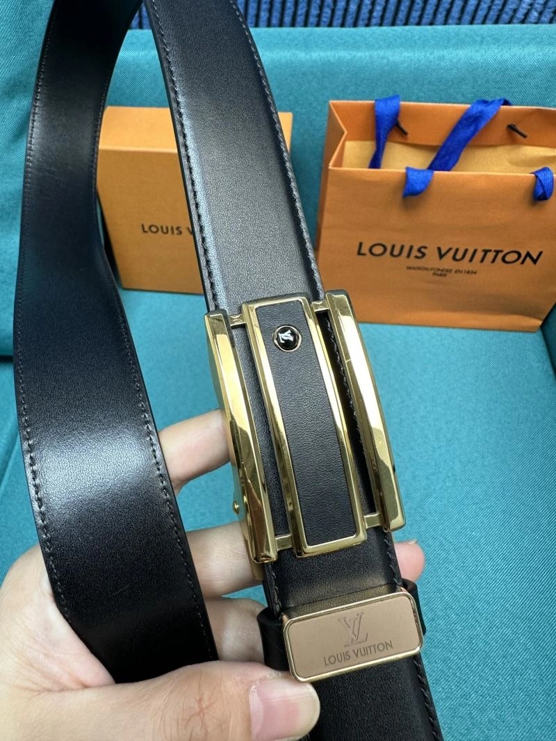Lxxis Vxxtton Belts SmartChoice 246843