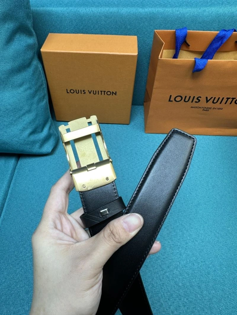 Lxxis Vxxtton Belts SmartChoice 246843