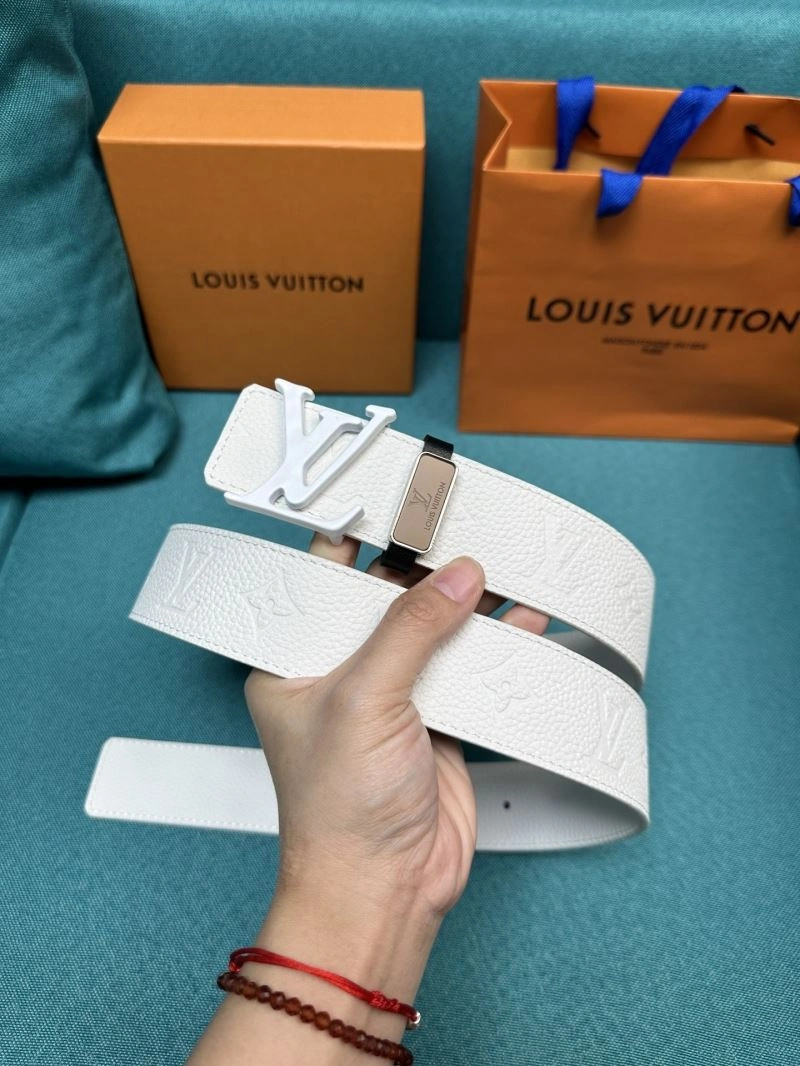 Lxxis Vxxtton Belts Stylish 246828