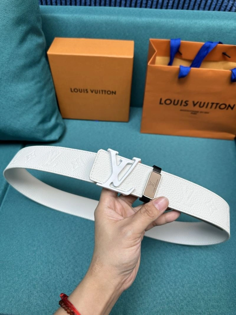 Lxxis Vxxtton Belts Stylish 246828