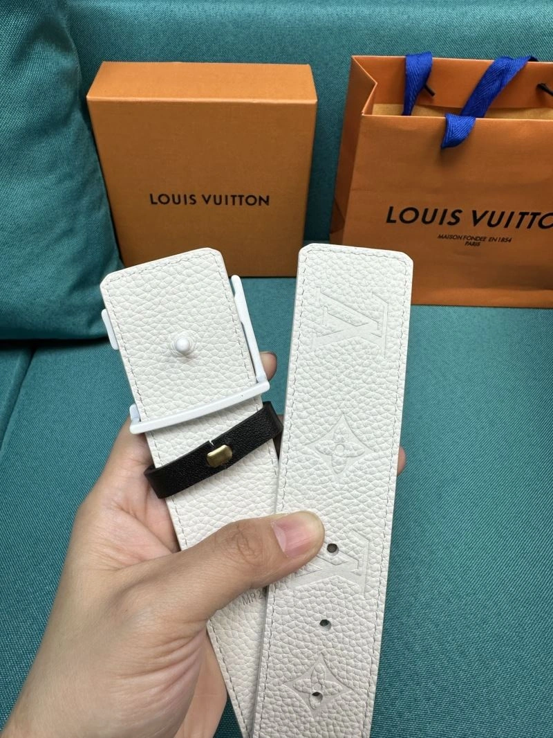 Lxxis Vxxtton Belts Stylish 246828