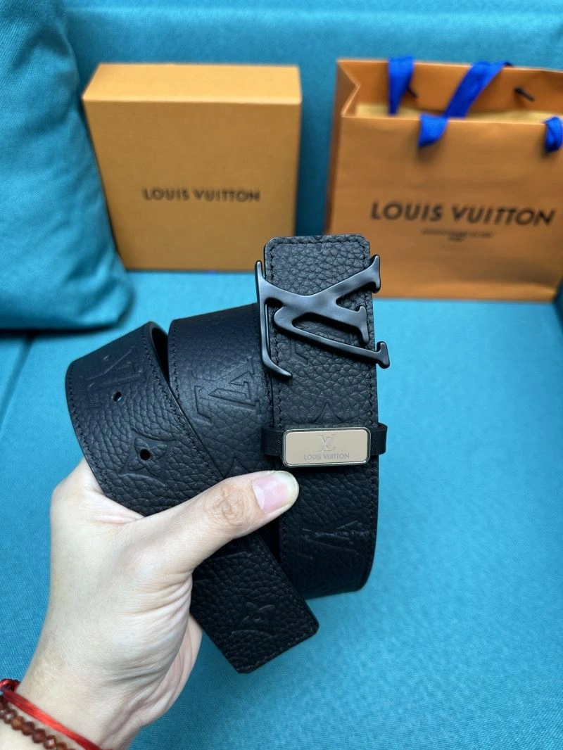 Lxxis Vxxtton Belts Comfortable 246841
