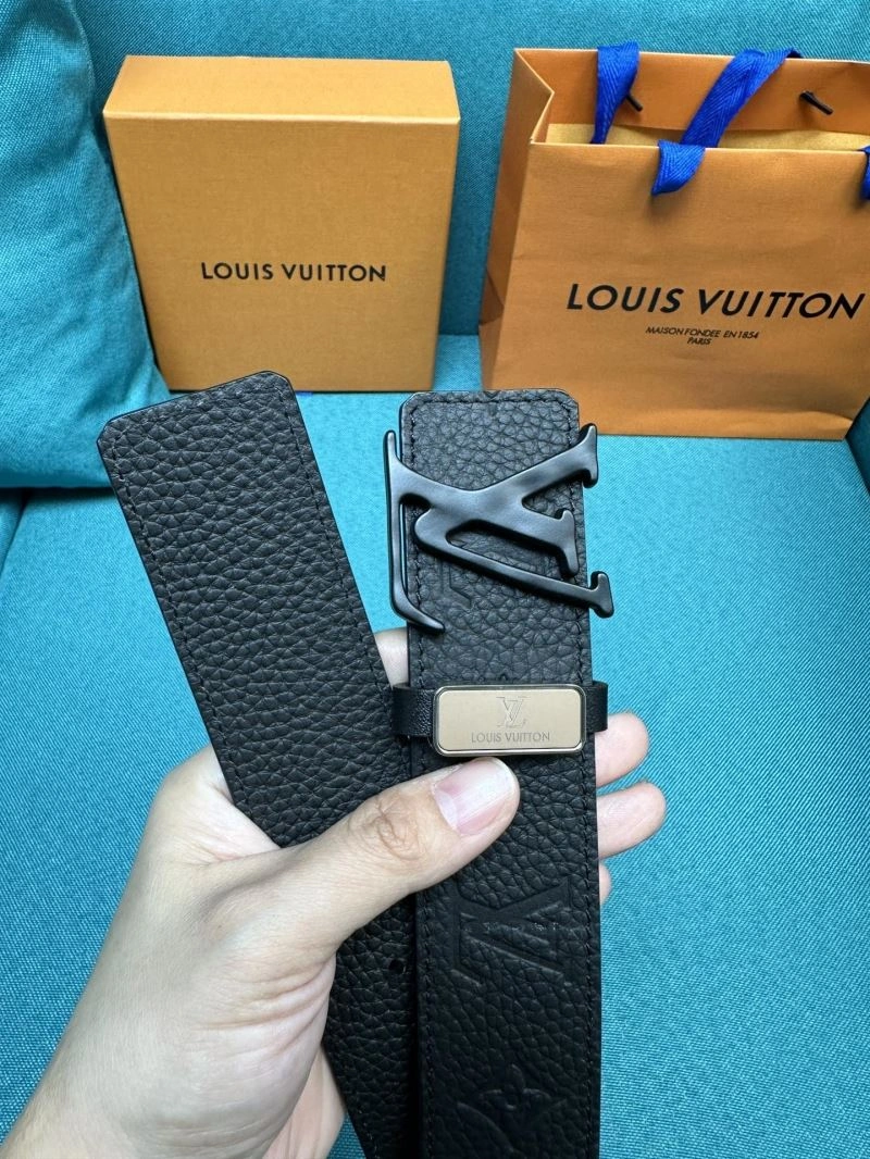 Lxxis Vxxtton Belts Comfortable 246841