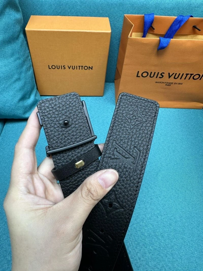 Lxxis Vxxtton Belts Comfortable 246841