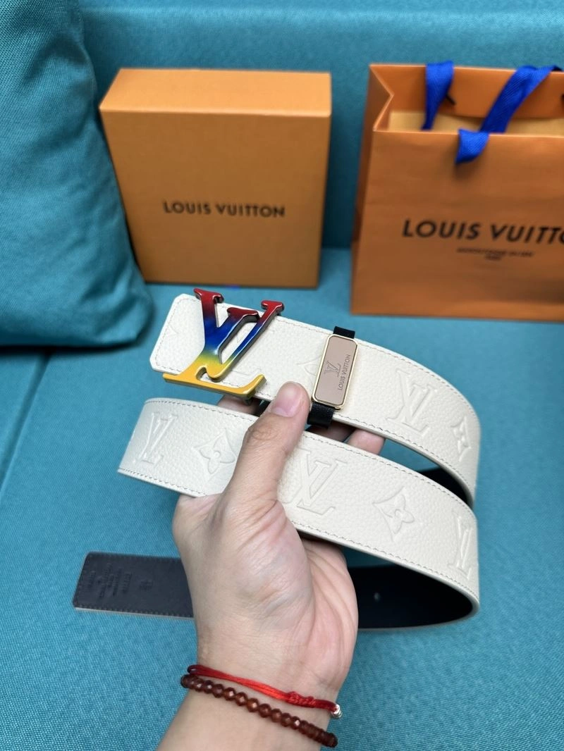 Lxxis Vxxtton Belts UrbanStyle 246830