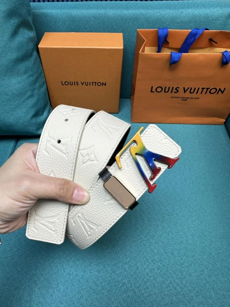 Lxxis Vxxtton Belts UrbanStyle 246830