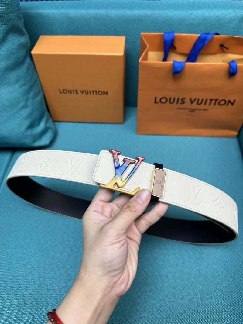 Lxxis Vxxtton Belts UrbanStyle 246830
