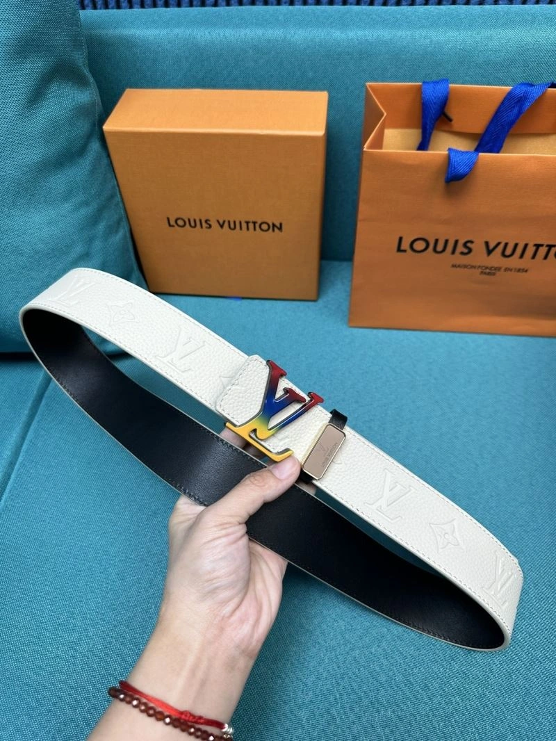 Lxxis Vxxtton Belts UrbanStyle 246830