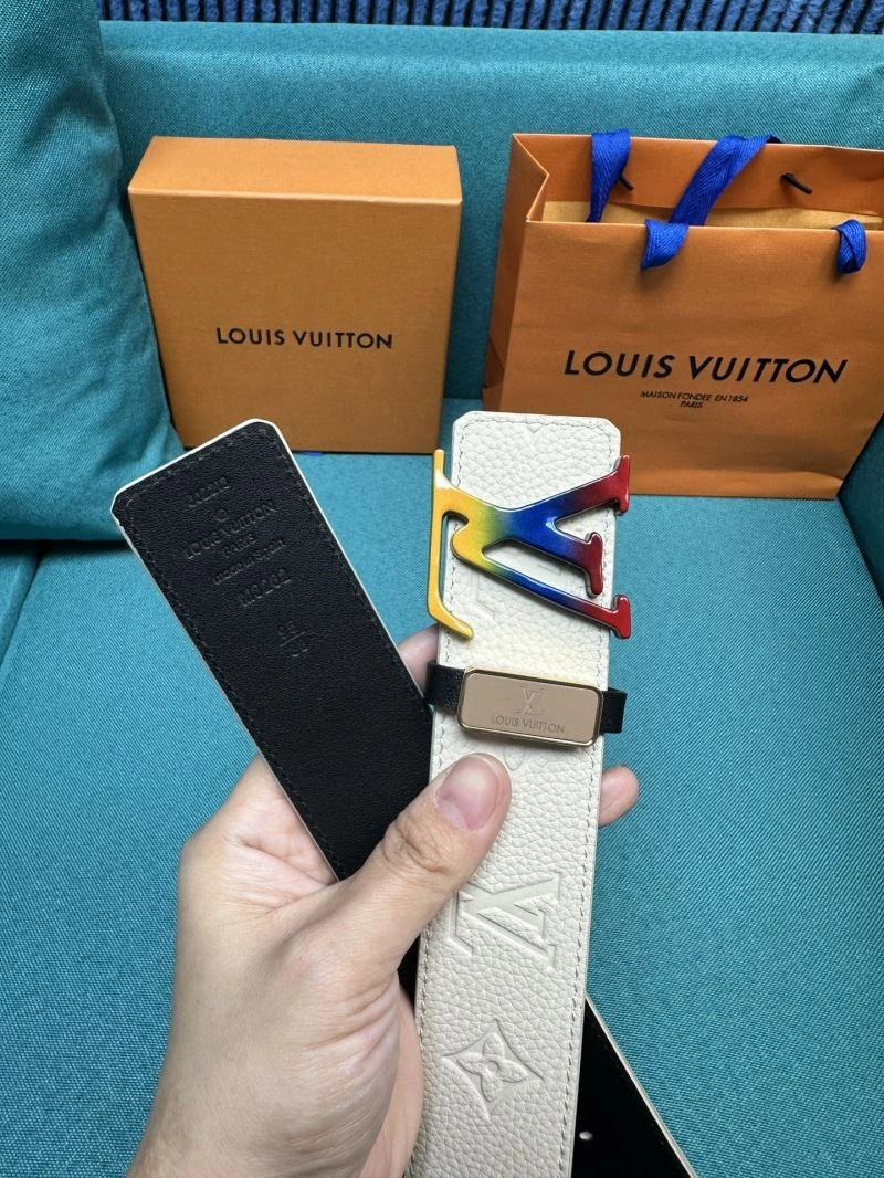 Lxxis Vxxtton Belts UrbanStyle 246830