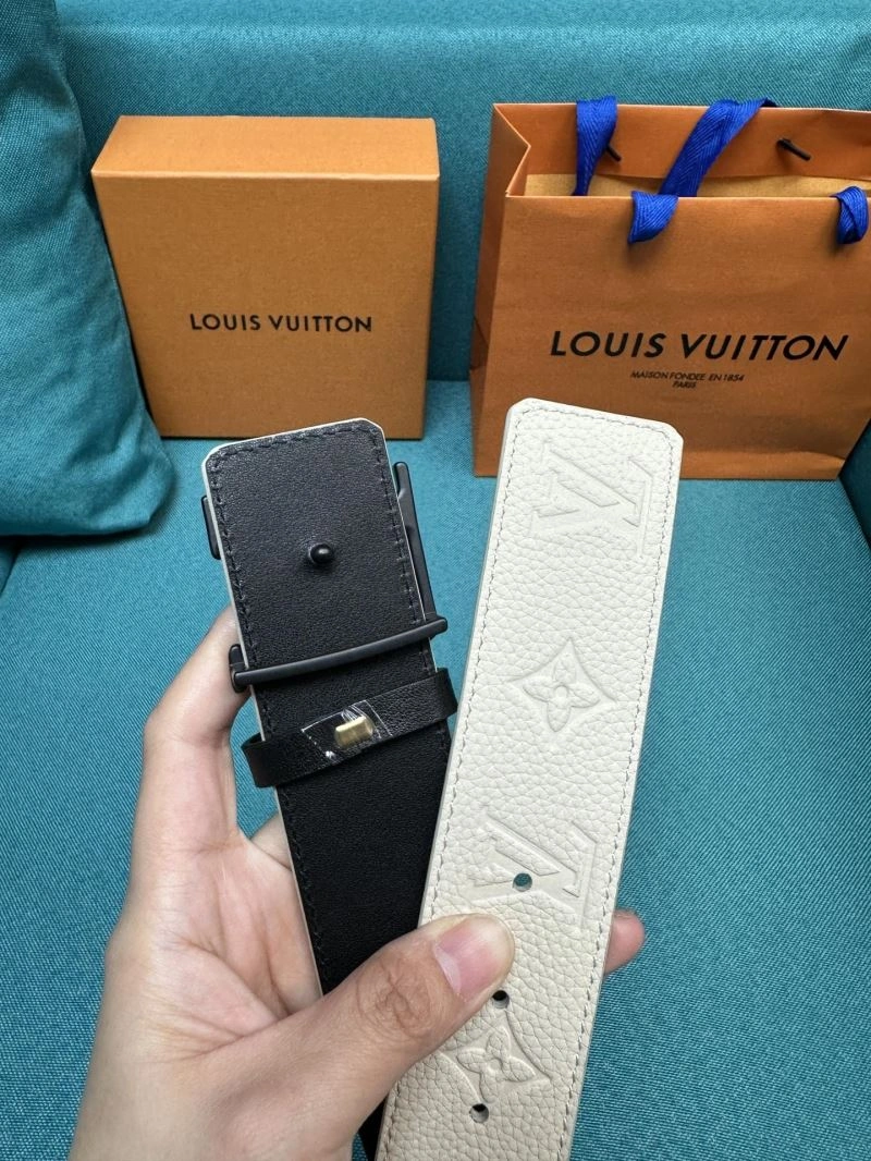 Lxxis Vxxtton Belts UrbanStyle 246830
