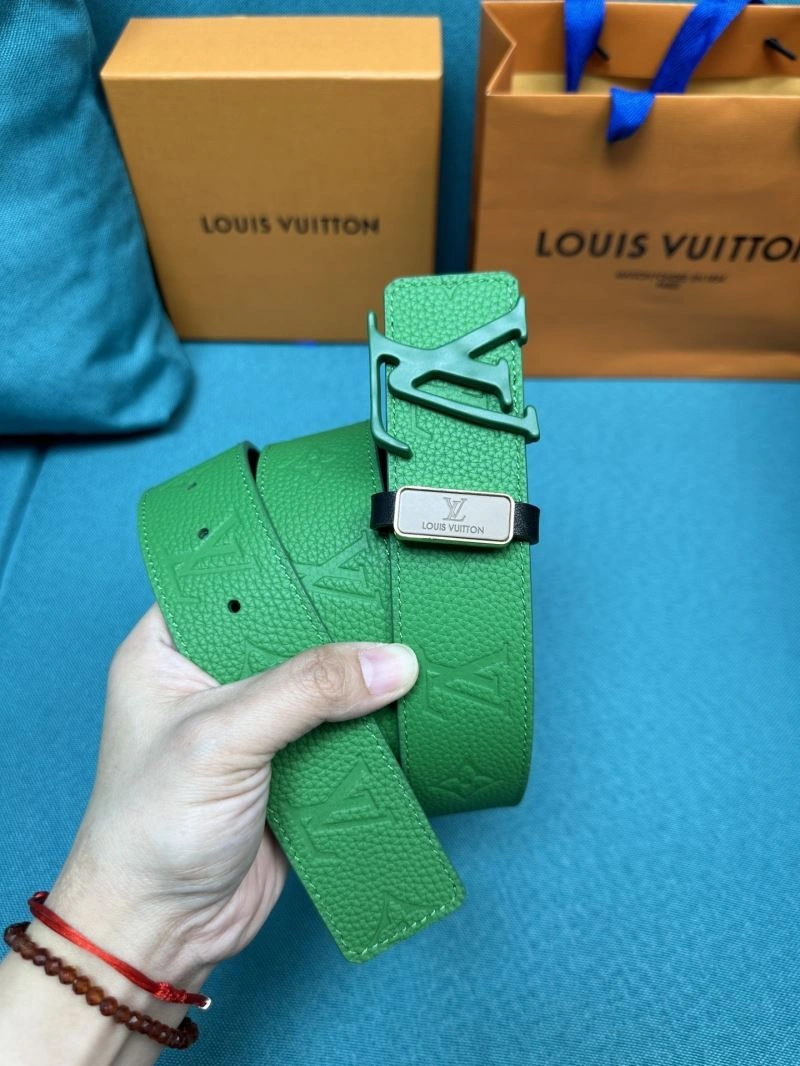 Fashionable Lxxis Vxxtton Belts 246831