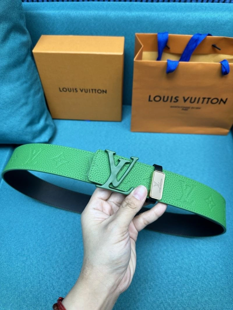 Fashionable Lxxis Vxxtton Belts 246831