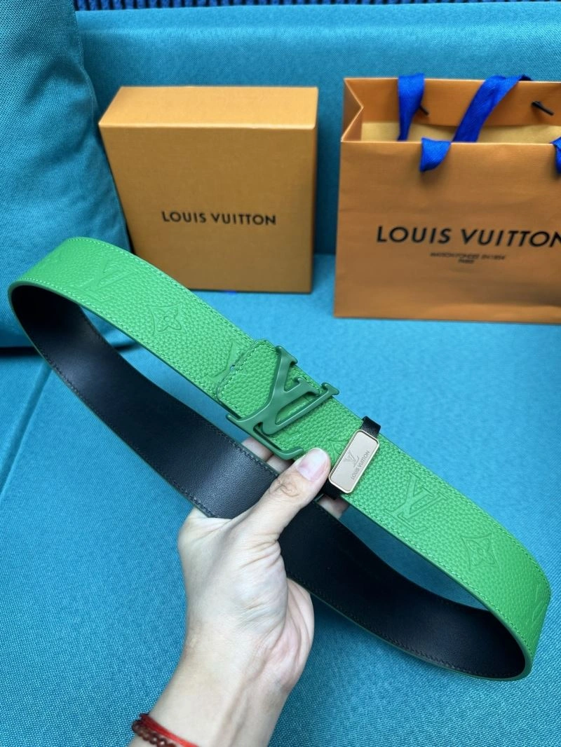 Fashionable Lxxis Vxxtton Belts 246831