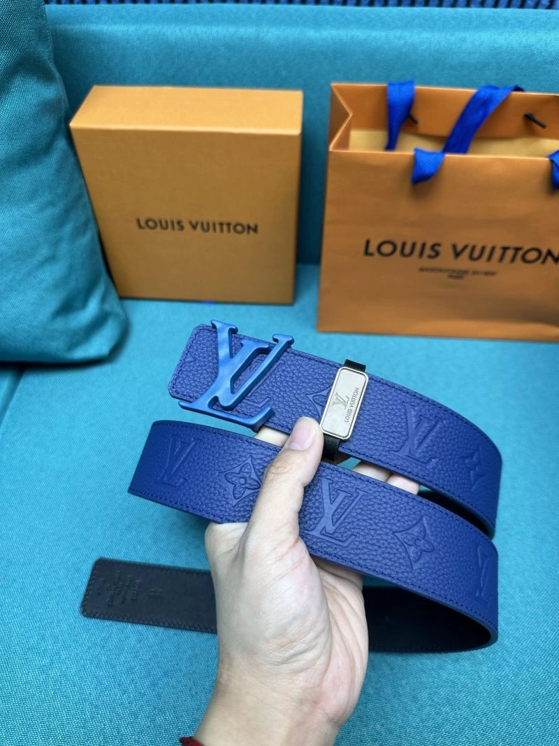 Trendsetting Lxxis Vxxtton Belts 246826