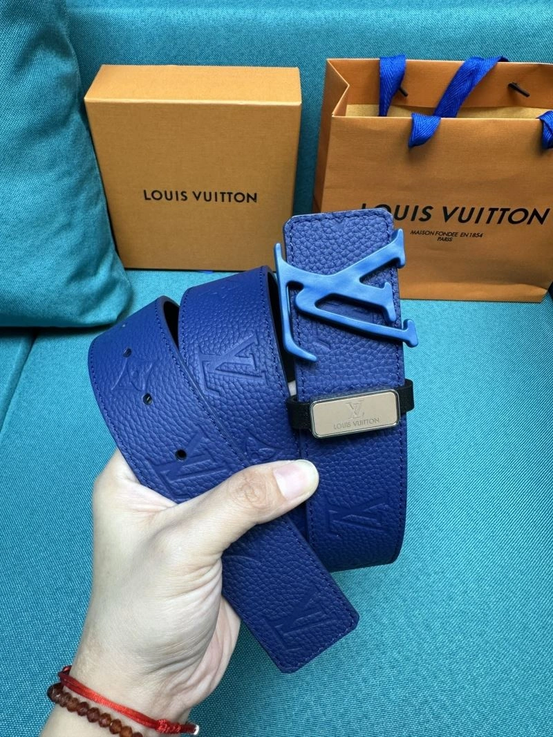 Trendsetting Lxxis Vxxtton Belts 246826
