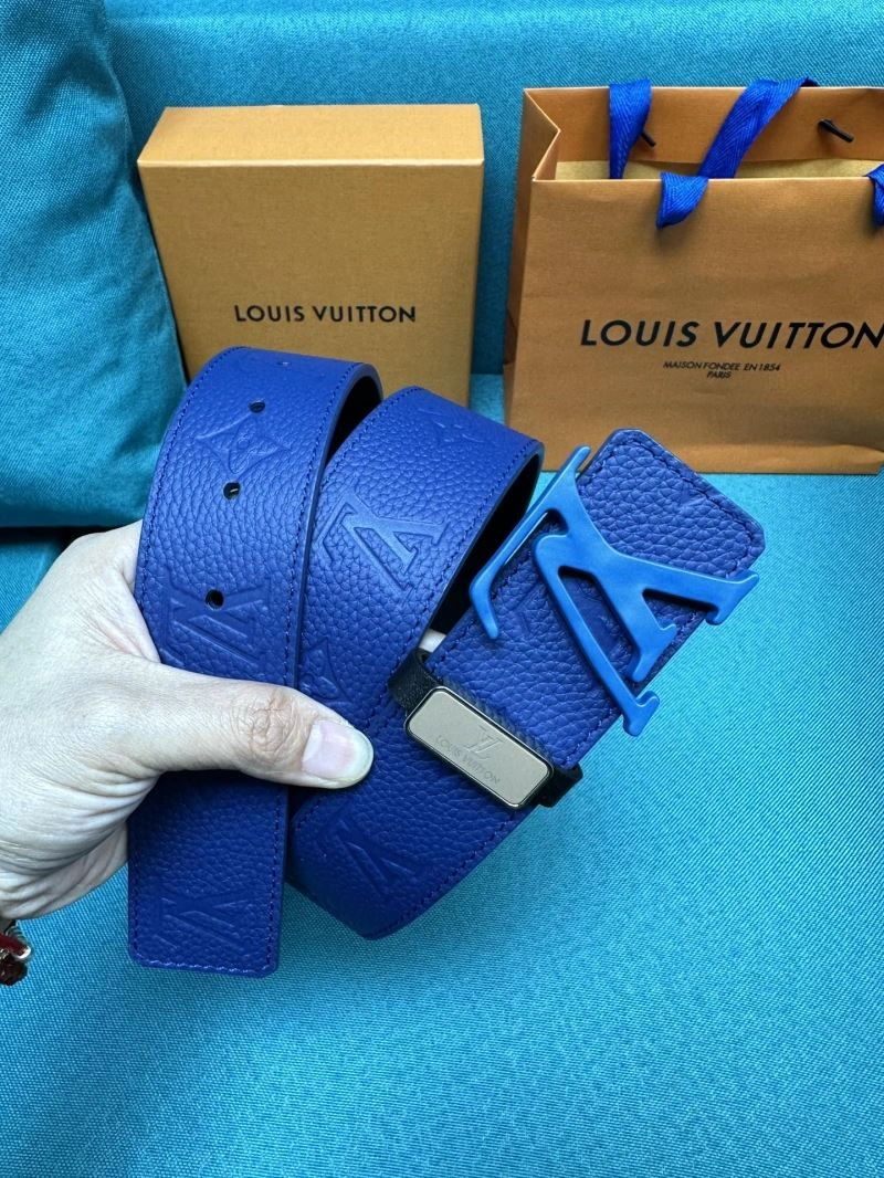 Trendsetting Lxxis Vxxtton Belts 246826