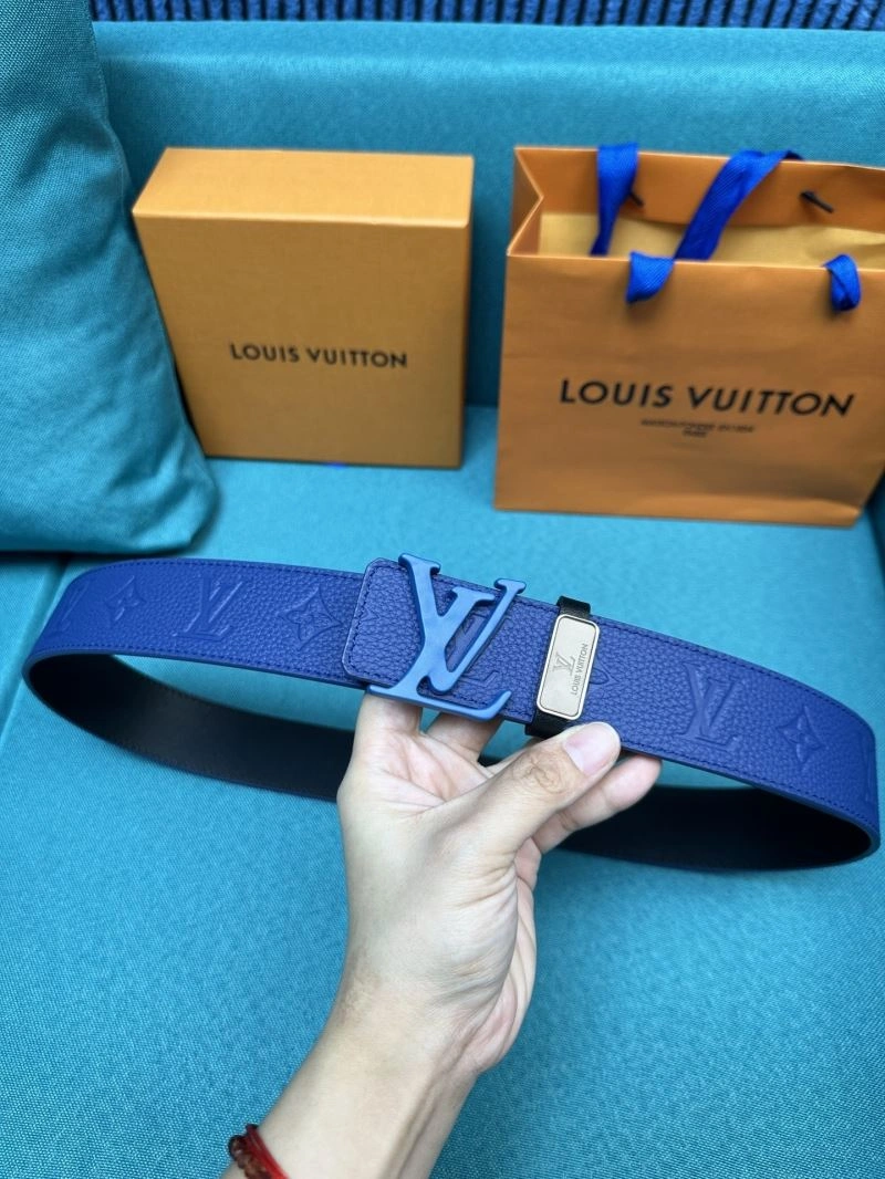 Trendsetting Lxxis Vxxtton Belts 246826
