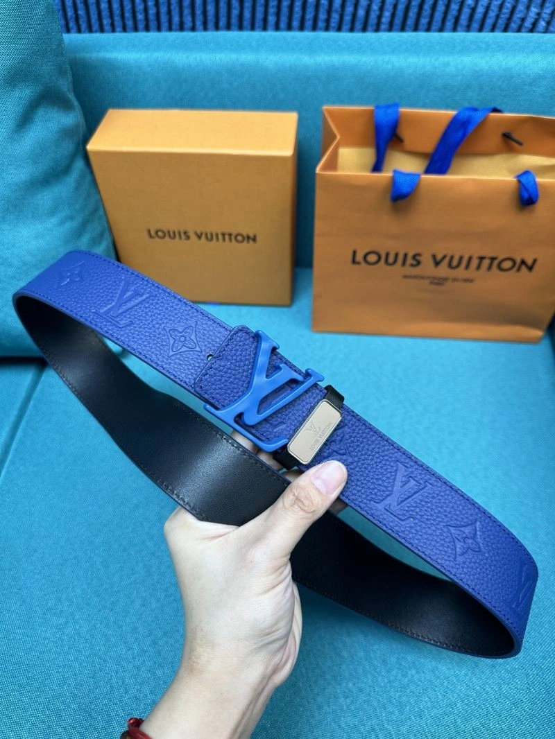 Trendsetting Lxxis Vxxtton Belts 246826