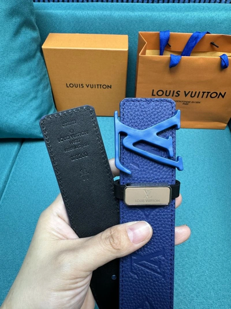 Trendsetting Lxxis Vxxtton Belts 246826
