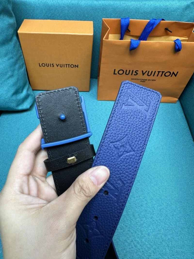 Trendsetting Lxxis Vxxtton Belts 246826