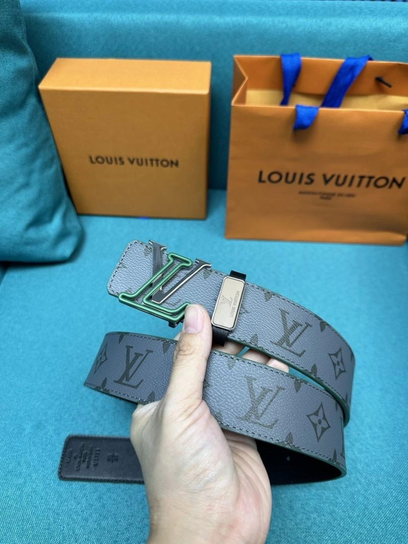 TopPick Lxxis Vxxtton Belts 246845