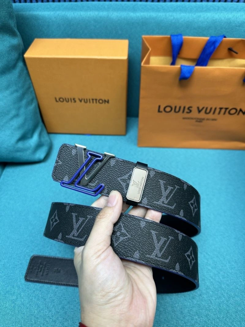 Popular Lxxis Vxxtton Belts 246833