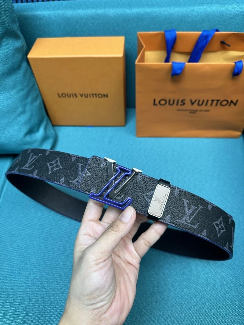 Popular Lxxis Vxxtton Belts 246833