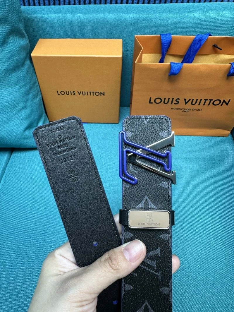 Popular Lxxis Vxxtton Belts 246833