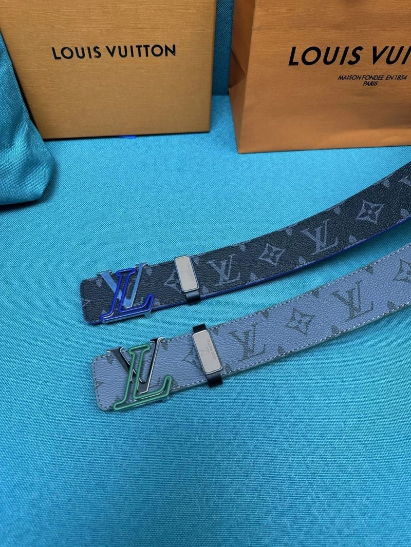 Popular Lxxis Vxxtton Belts 246833