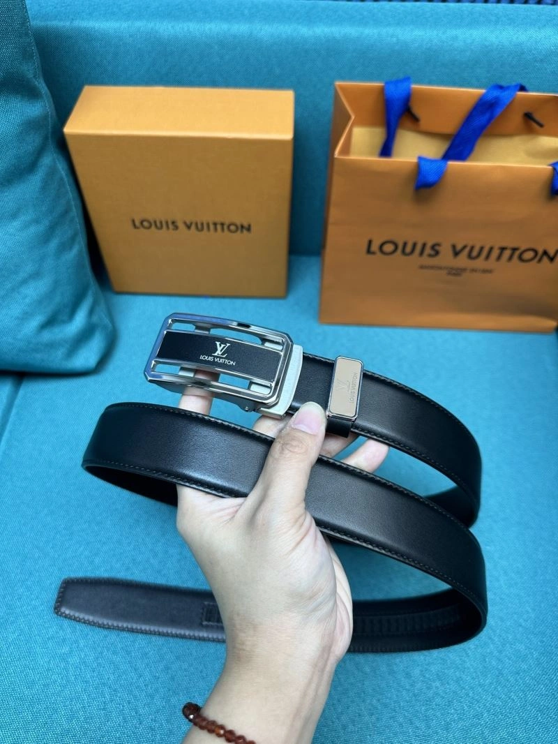Lxxis Vxxtton Belts Bold 246832