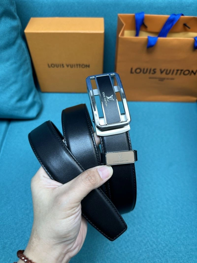 Lxxis Vxxtton Belts Bold 246832