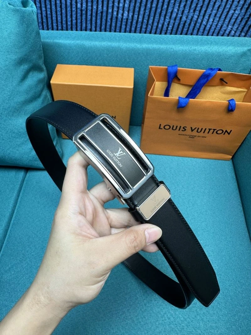 Lxxis Vxxtton Belts Bold 246832